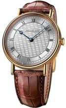 Breguet Classique 5967BA/11/9W6