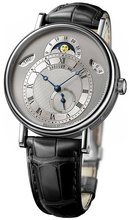 Breguet Classique 7337BB/1E/9V6