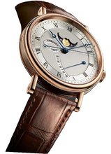 Breguet Classique 7787BR/12/9V6