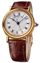 Breguet Classique 8067BA/52/964
