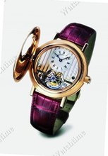 Breguet Classique Grandes Complications Classique Complication