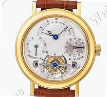 Breguet Classique Grandes Complications Classique Complications