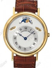 Breguet Classique Grandes Complications Classique Complication