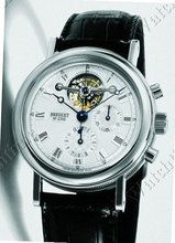 Breguet Classique Grandes Complications Classique Complication