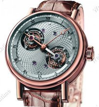 Breguet Classique Grandes Complications Classique Grande Complication