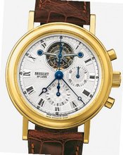 Breguet Classique Grandes Complications Classique Grande Complication
