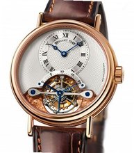 Breguet Classique Grandes Complications Classique Grande Complication