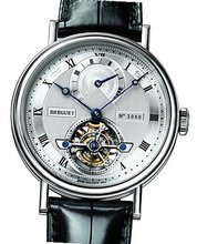 Breguet Classique Grandes Complications Classique Grande Complication