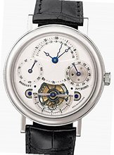 Breguet Classique Grandes Complications Grande Complication