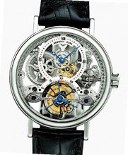 Breguet Classique Grandes Complications Grandes Complications