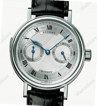 Breguet Classique Grandes Complications Minute Repeater