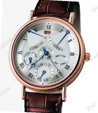Breguet Classique Grandes Complications