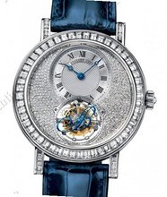 Breguet Classique Grandes Complications