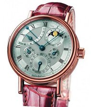 Breguet Classique Grandes Complications