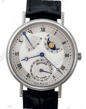 Breguet Classique Simple Classique