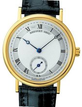 Breguet Classique Simple Classique
