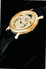 Breguet Classique Simple Classique