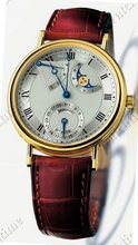 Breguet Classique Simple Classique