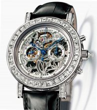 Breguet Classique Simple Classique