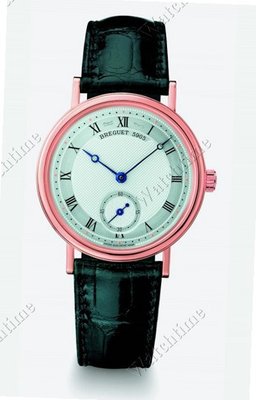 Breguet Classique Simple Classique