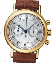 Breguet Classique Simple Classique