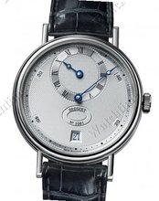 Breguet Classique
