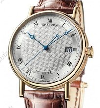 Breguet Classique