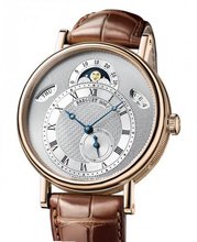 Breguet Classique