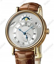Breguet Classique