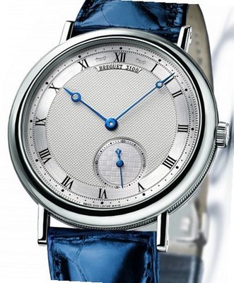 Breguet Classique