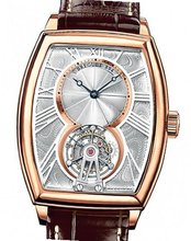 Breguet Heritage Heritage Complication-Tourbillon