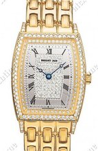 Breguet Heritage Héritage Complication