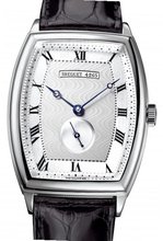 Breguet Heritage Héritage