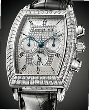 Breguet Heritage Héritage