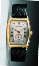 Breguet Heritage Héritage