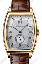 Breguet Heritage Héritage