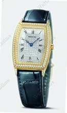 Breguet Heritage Héritage