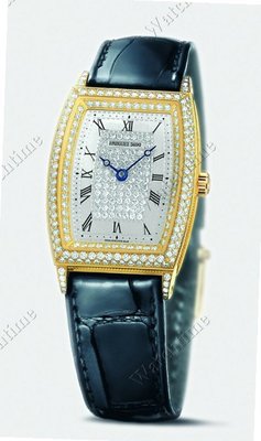 Breguet Heritage Héritage