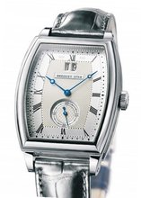 Breguet Heritage Héritage