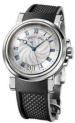 Breguet Marine 5817ST/12/5V8