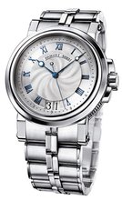 Breguet Marine 5817ST/12/SV0