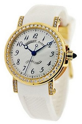 Breguet Marine 8818BA/59/564 DD00