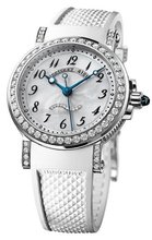 Breguet Marine 8818BB/59/564 DD00