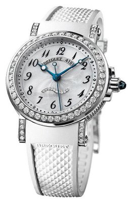 Breguet Marine 8818BB/59/564 DD00