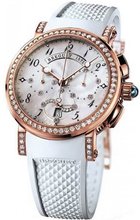 Breguet Marine 8828BR/5D/586 DD00