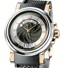 Breguet Marine Marine 5817