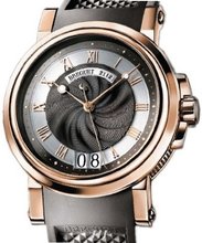 Breguet Marine Marine 5817