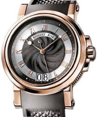 Breguet Marine Marine 5817