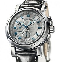 Breguet Marine Marine Chronograph