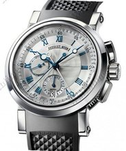 Breguet Marine Marine Chronograph